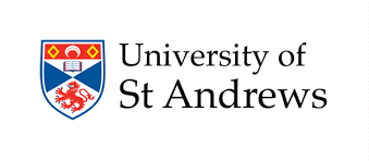 University of St Andrews